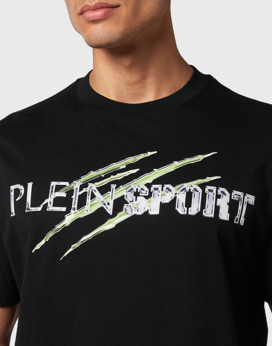 футболка  FACC-MTK6426-SJY001N_0227 со скидкой