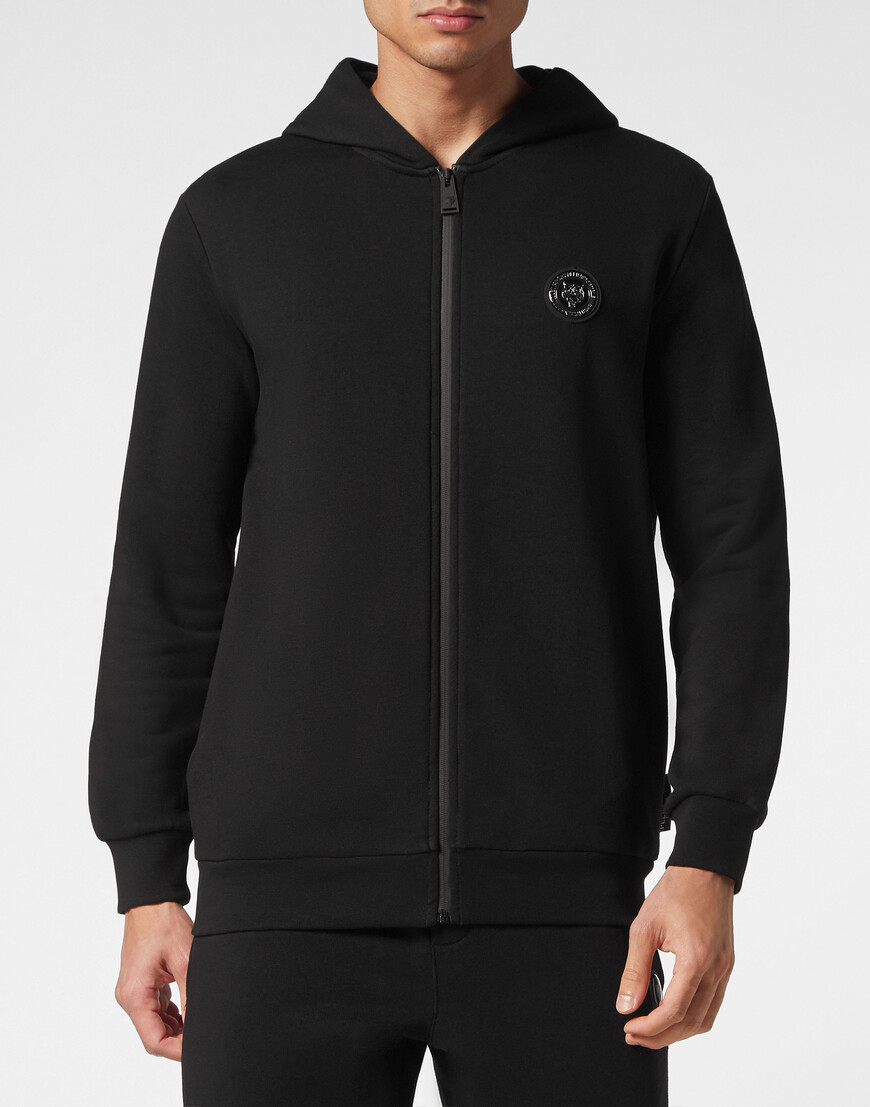 костюм спортивный  AACC-MJJ0605-SJO001N_0227 фотография