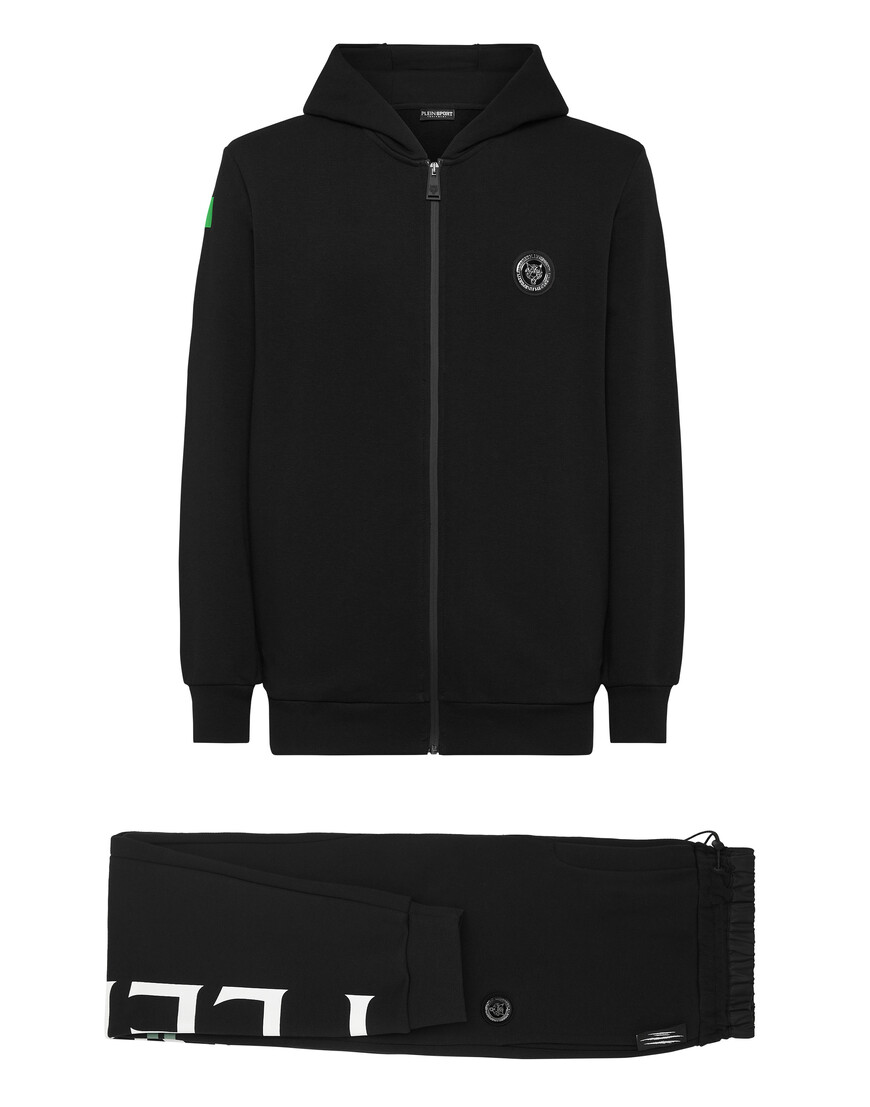 костюм спортивный  AACC-MJJ0605-SJO001N_0227 по акции