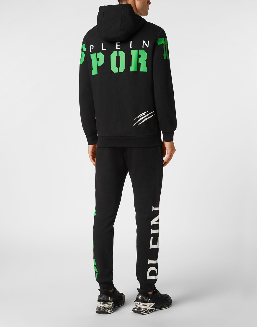 костюм спортивный  AACC-MJJ0605-SJO001N_0227 купить с доставкой