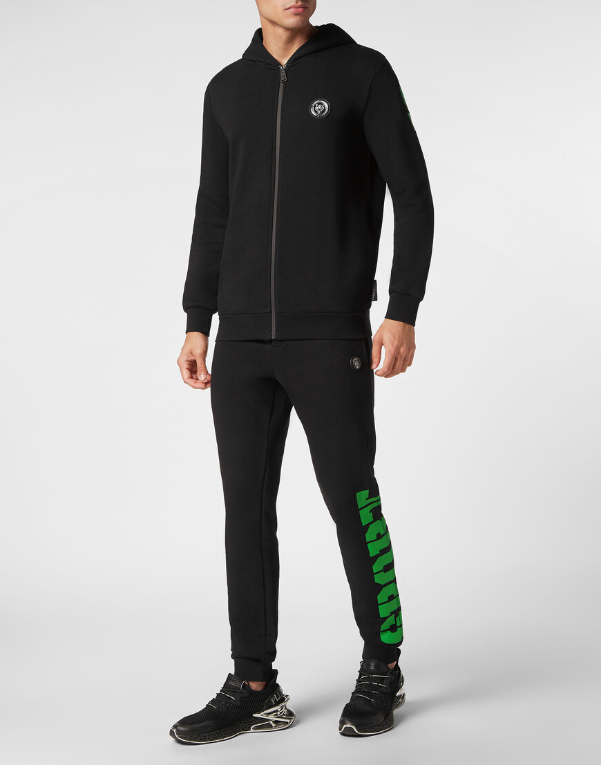 костюм спортивный  AACC-MJJ0605-SJO001N_0227 по низкой цене