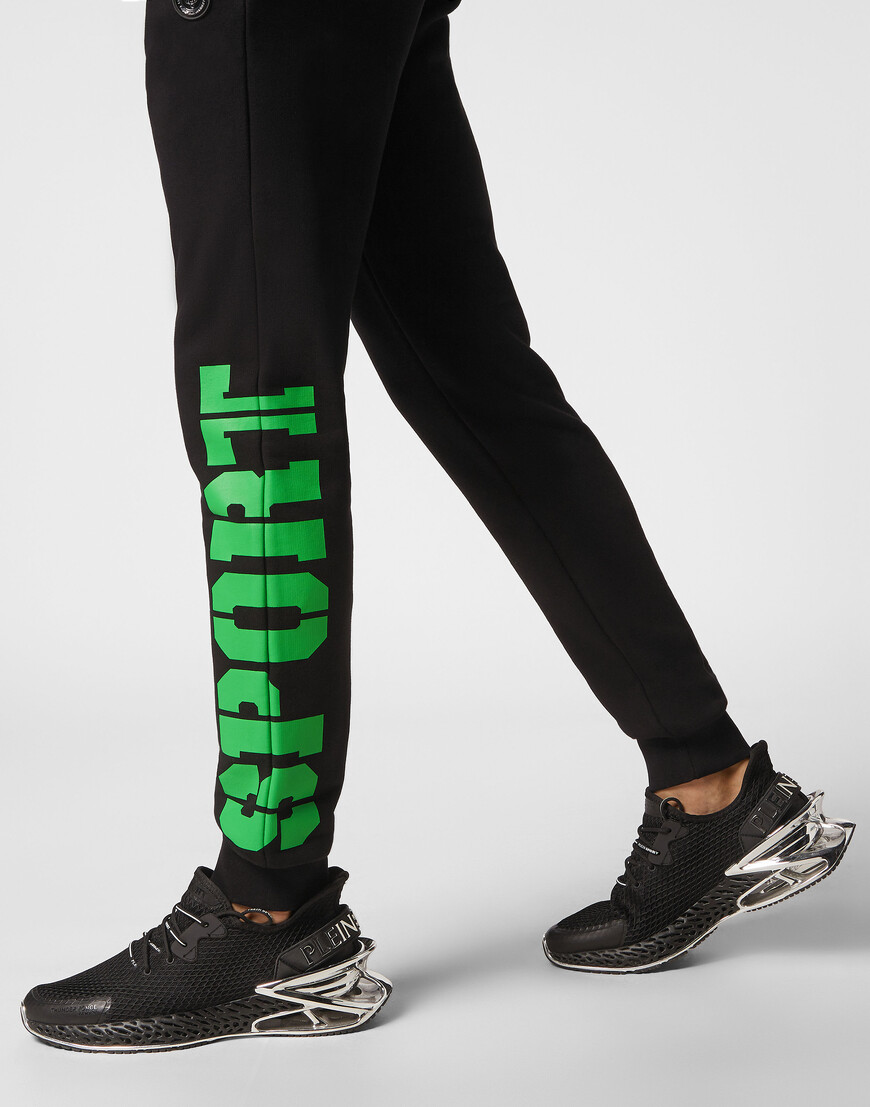 костюм спортивный  AACC-MJJ0605-SJO001N_0227 со скидкой