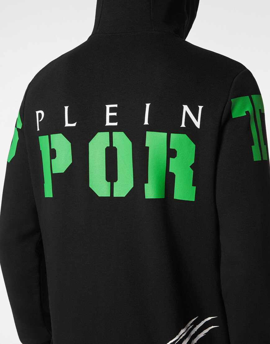 костюм спортивный  AACC-MJJ0605-SJO001N_0227 по распродаже