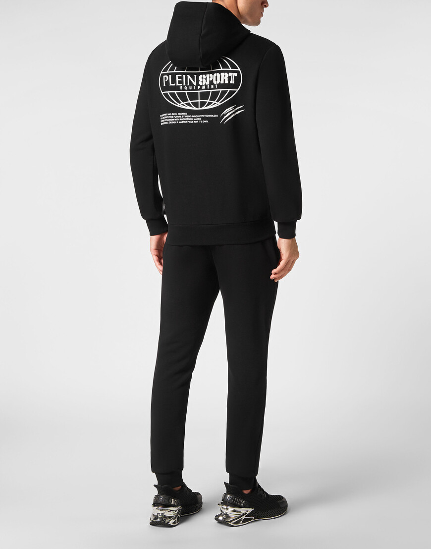 костюм спортивный  AACC-MJJ0608-SJO001N_02 купить с доставкой