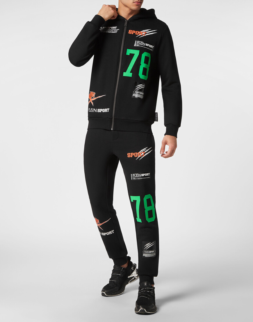 костюм спортивный  AACC-MJJ0608-SJO001N_02 по низкой цене