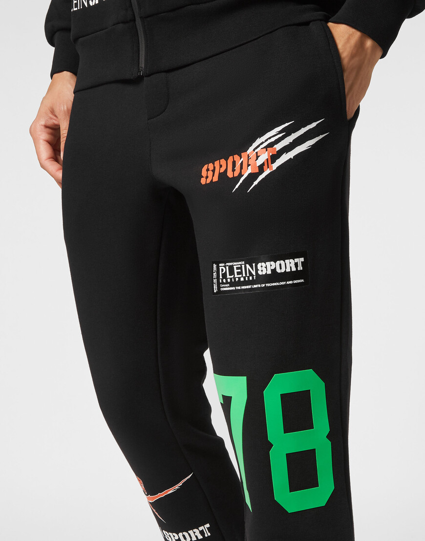 костюм спортивный  AACC-MJJ0608-SJO001N_02 со скидкой