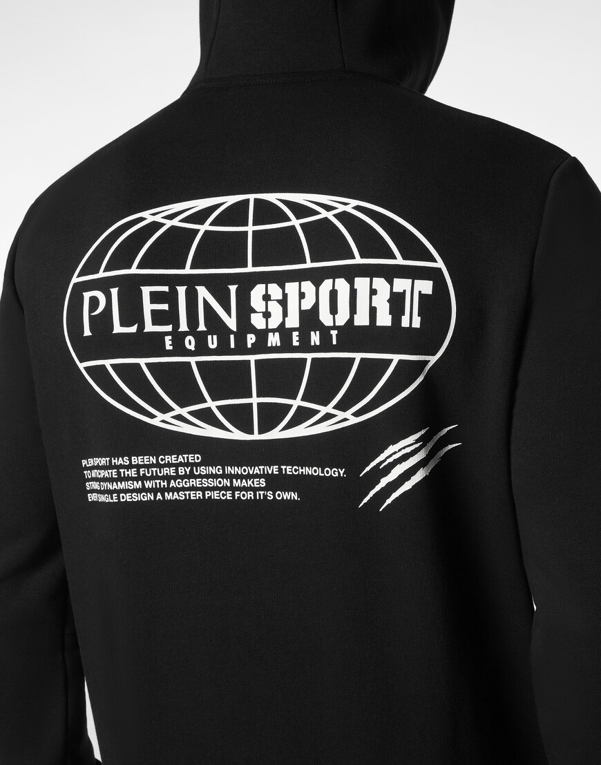 костюм спортивный  AACC-MJJ0608-SJO001N_02 по распродаже