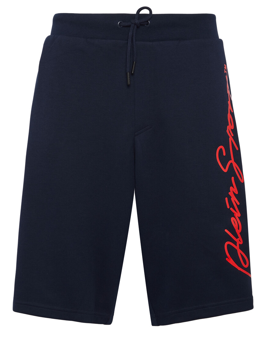 спортивные шорты  LAAC-MJT2191-STE003N_24 по акции