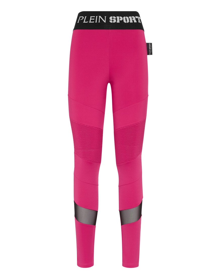 леггинсы  SADC-WJT1833-STE003N_87 фотография