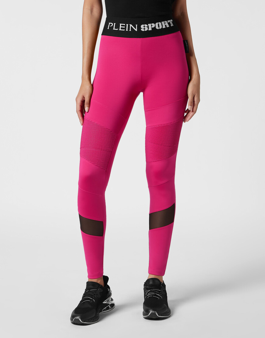 леггинсы  SADC-WJT1833-STE003N_87 по акции