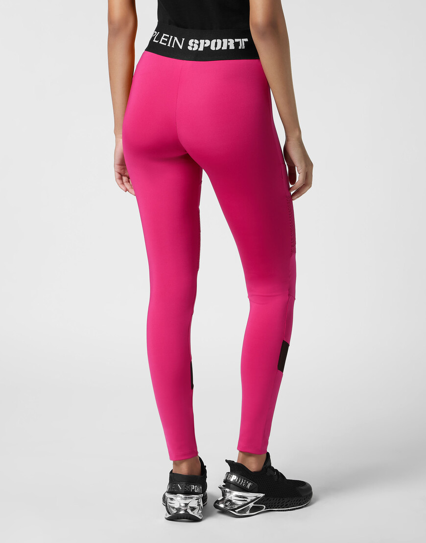 леггинсы  SADC-WJT1833-STE003N_87 купить с доставкой