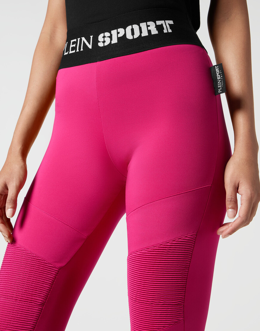 леггинсы  SADC-WJT1833-STE003N_87 со скидкой