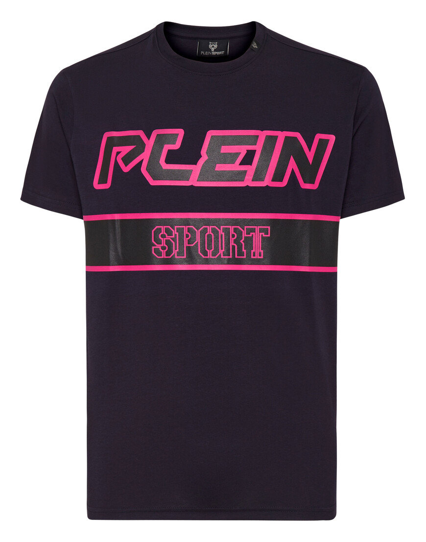 футболка  UABC-MTK7120-STE003N_14 по акции