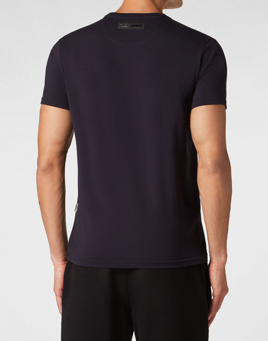 футболка  UABC-MTK7120-STE003N_14 купить с доставкой