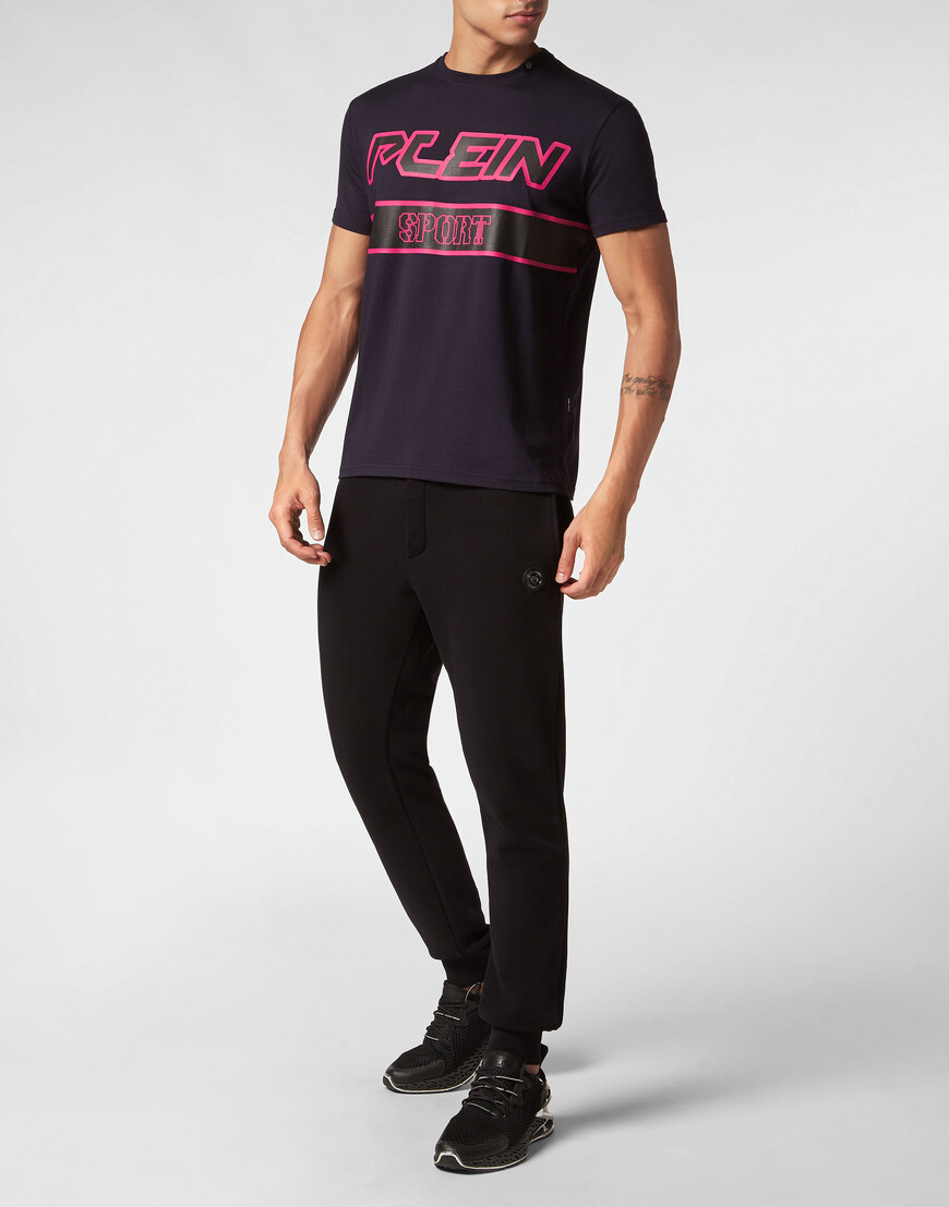 футболка  UABC-MTK7120-STE003N_14 по низкой цене