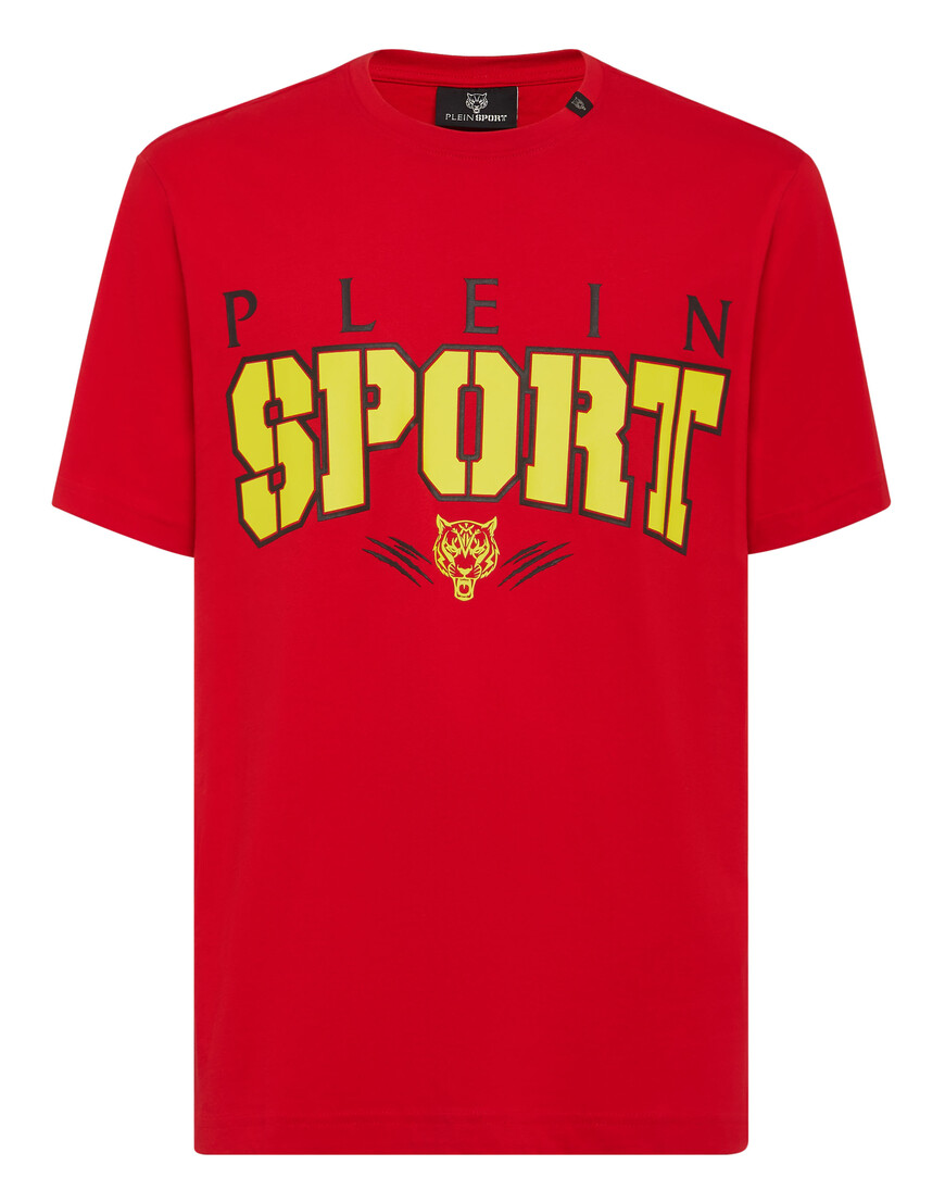 футболка  UABC-MTK6751-STE003N_13 по акции