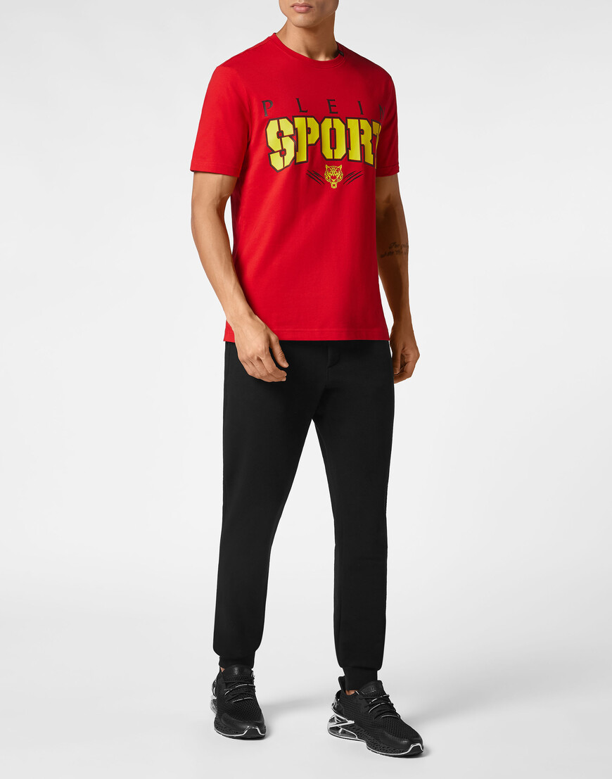 футболка  UABC-MTK6751-STE003N_13 по низкой цене