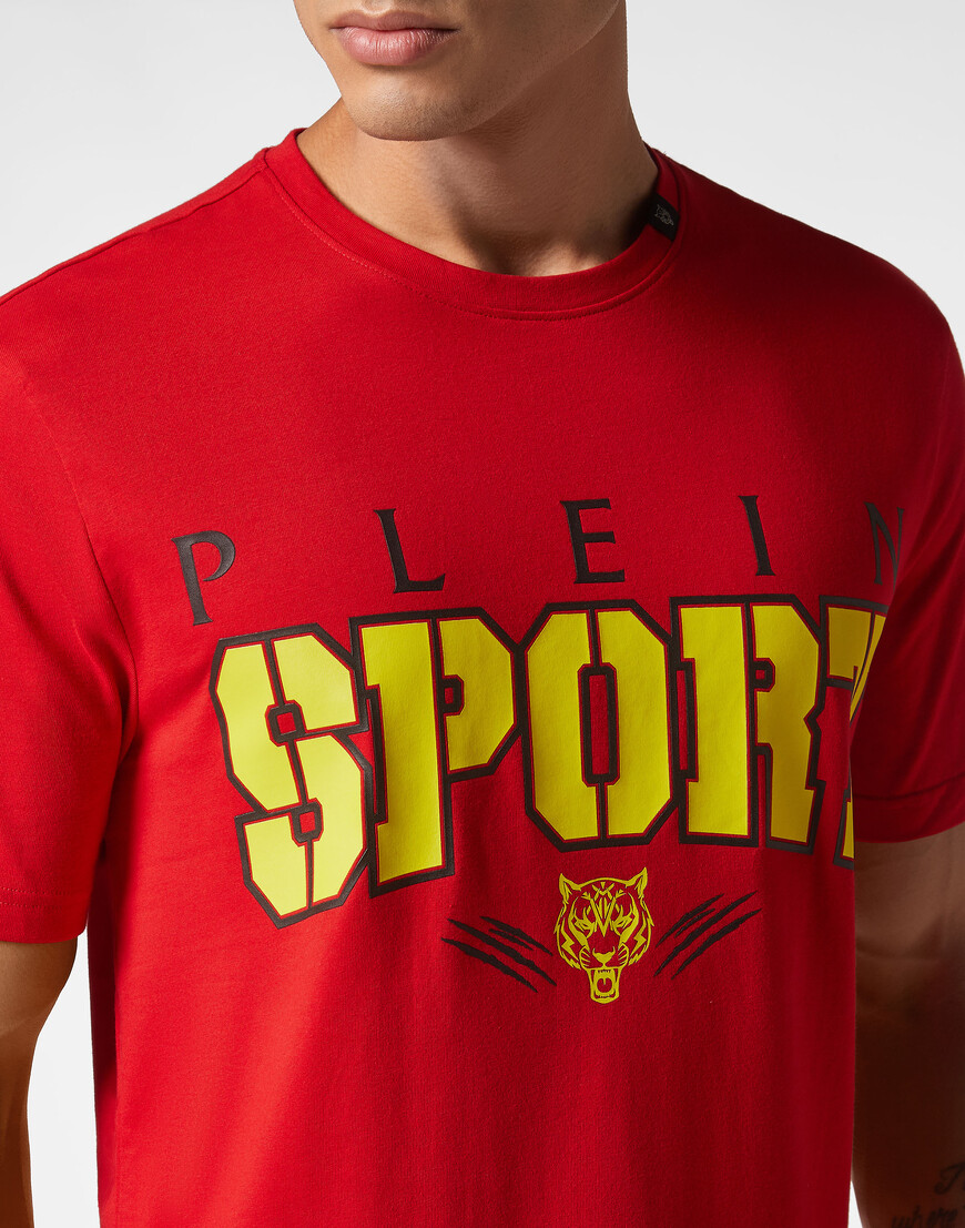 футболка  UABC-MTK6751-STE003N_13 со скидкой