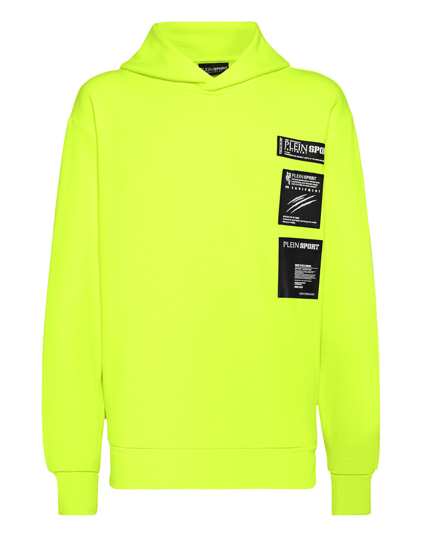 худи  PADC-MJB3303-SJO001N_27 по акции