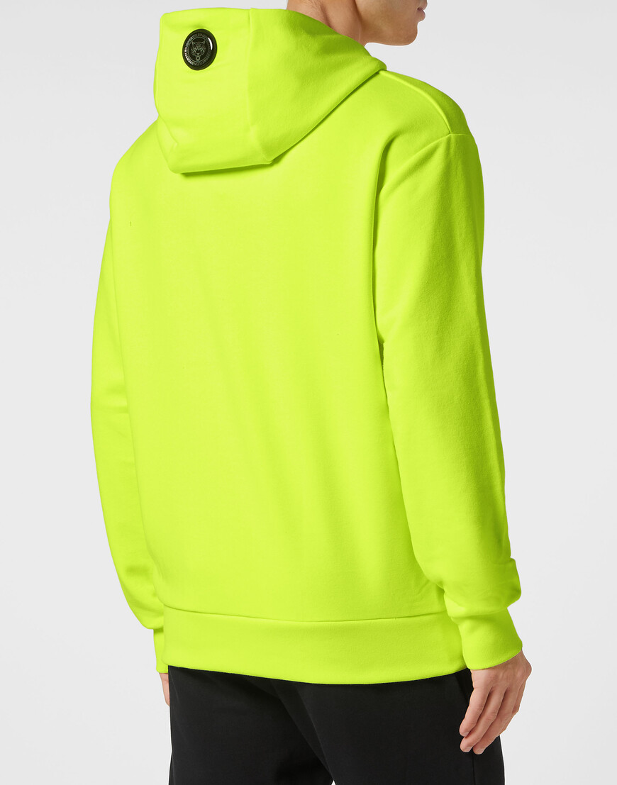 худи  PADC-MJB3303-SJO001N_27 купить с доставкой