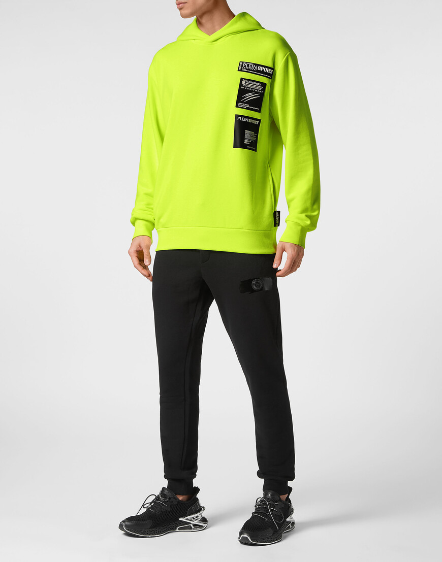 худи  PADC-MJB3303-SJO001N_27 по низкой цене