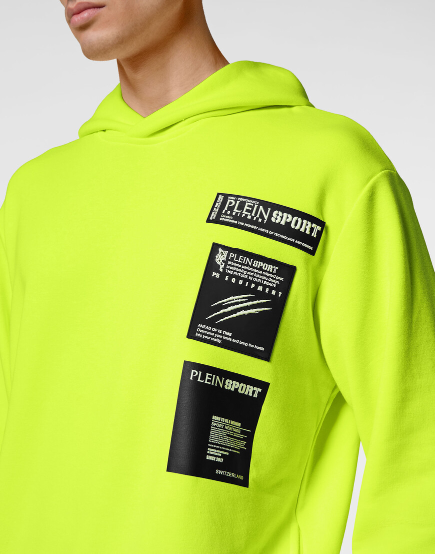 худи  PADC-MJB3303-SJO001N_27 со скидкой