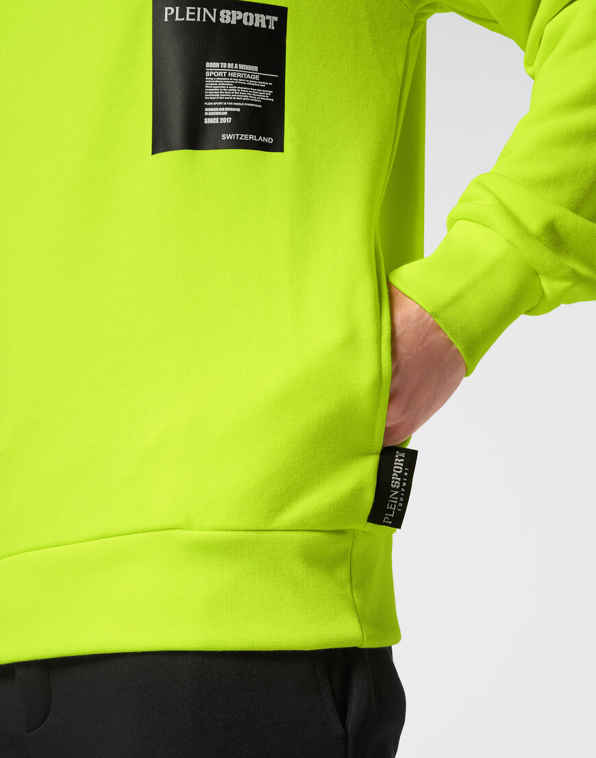 худи  PADC-MJB3303-SJO001N_27 по распродаже