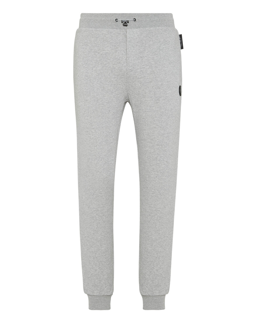 брюки спортивные  PADC-MJT2322-SJO001N_10 по акции