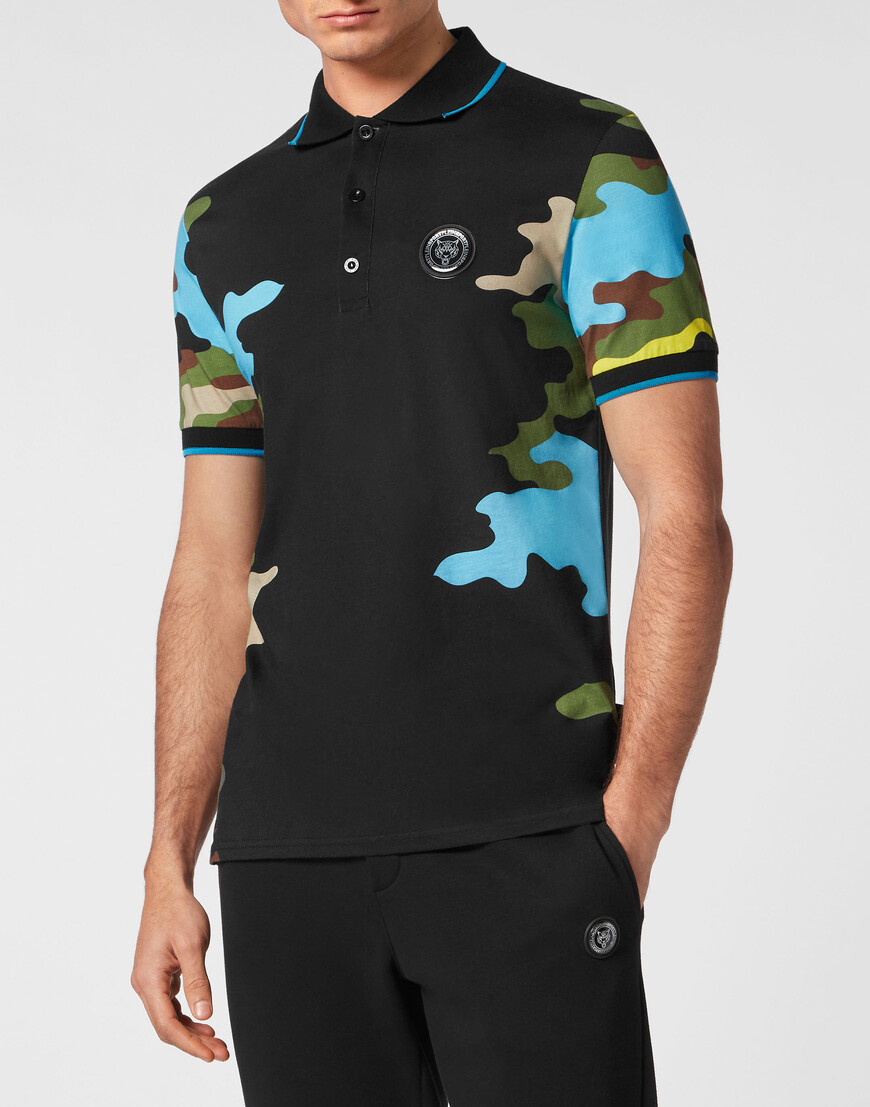 поло  PADC-MTK7234-STE003N_0221 фотография