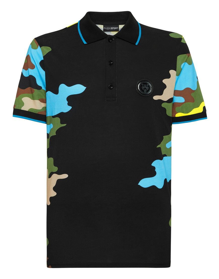 поло  PADC-MTK7234-STE003N_0221 по акции