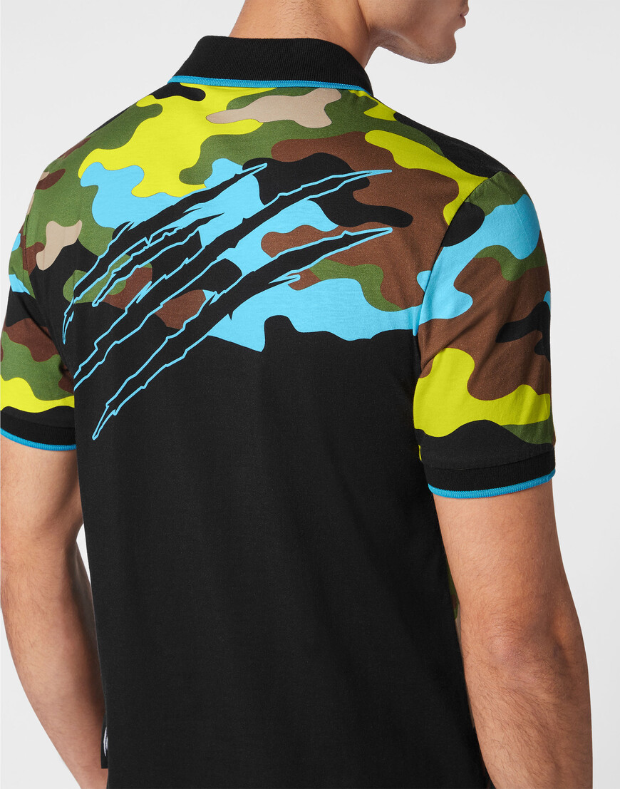 поло  PADC-MTK7234-STE003N_0221 со скидкой