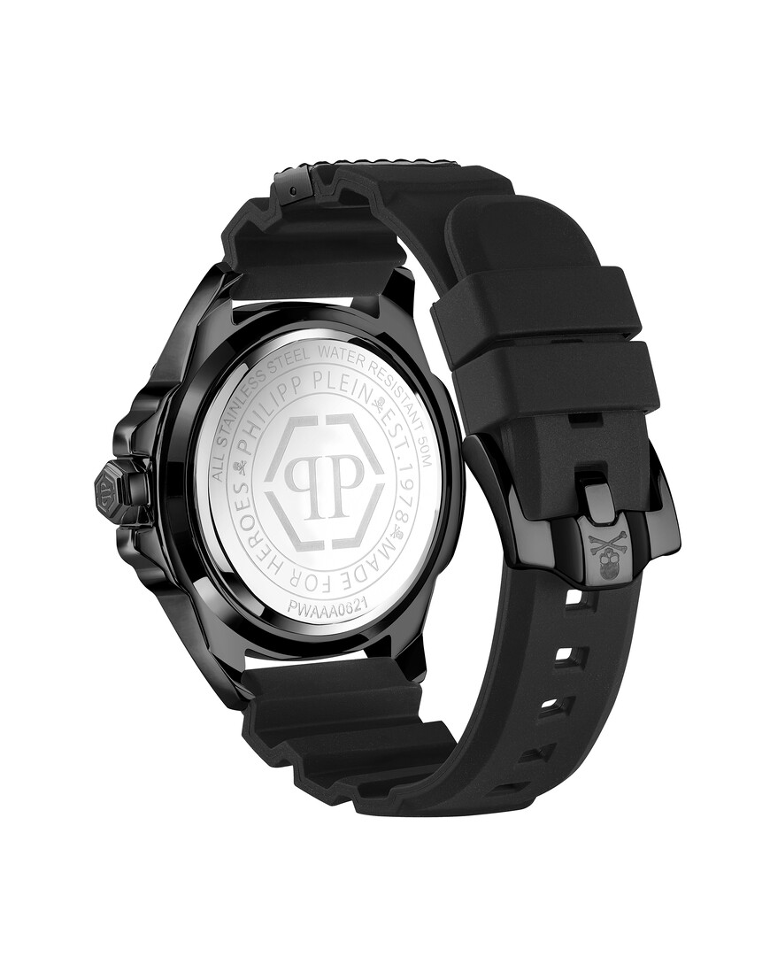 часы  PABA-MWS0008-PXV037N_02 по акции