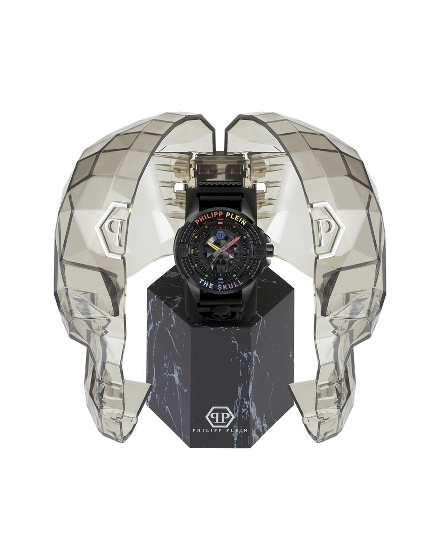 часы  PABA-MWS0008-PXV037N_02 со скидкой