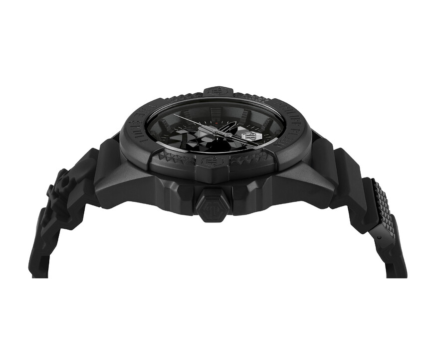 часы  PABA-MWS0009-PXV037N_02 по низкой цене