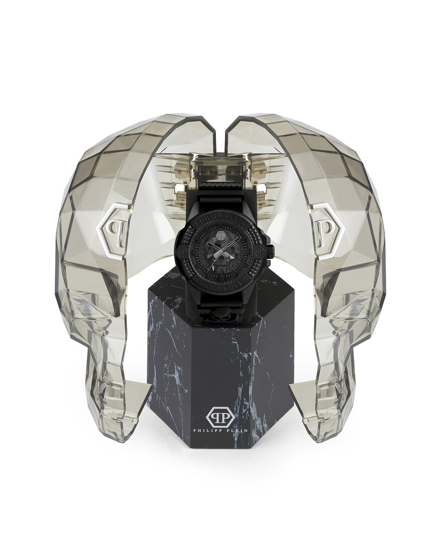 часы  PABA-MWS0009-PXV037N_02 со скидкой