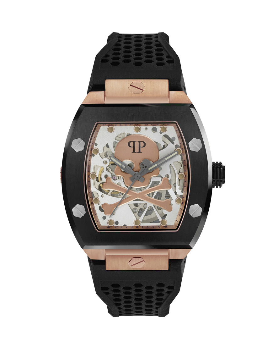 часы  PABA-MWS0015-PXV037N_0316 фотография