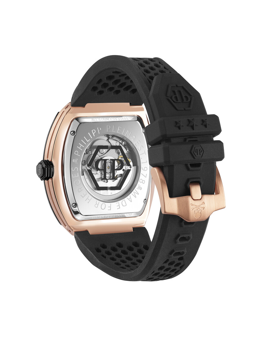 часы  PABA-MWS0015-PXV037N_0316 по акции