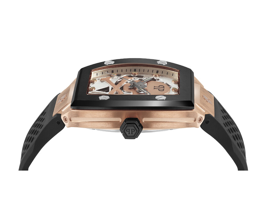 часы  PABA-MWS0015-PXV037N_0316 по низкой цене