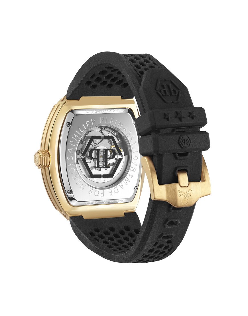 часы  PABA-MWS0017-PXV037N_16 по акции