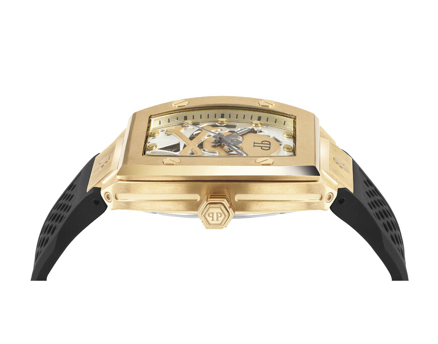 часы  PABA-MWS0017-PXV037N_16 по низкой цене