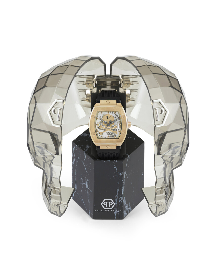 часы  PABA-MWS0017-PXV037N_16 со скидкой