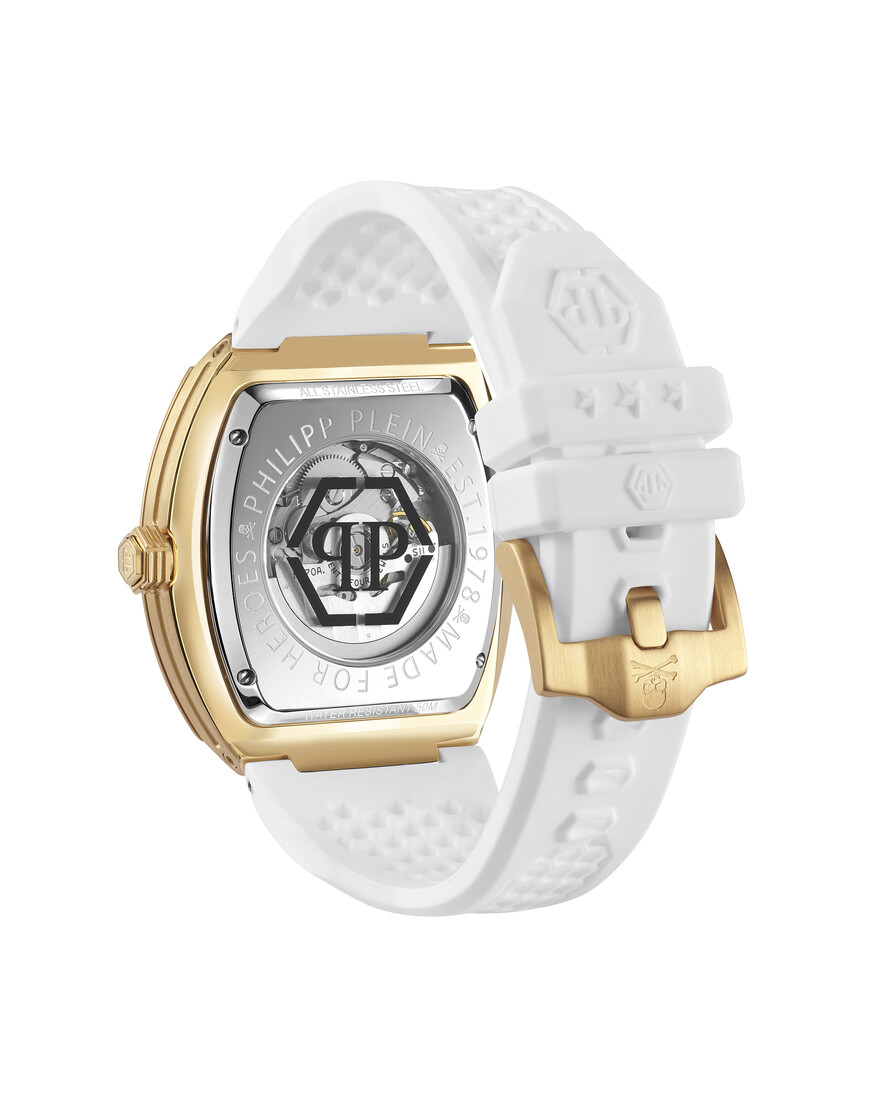 часы  PABA-MWS0018-PXV037N_16 по акции