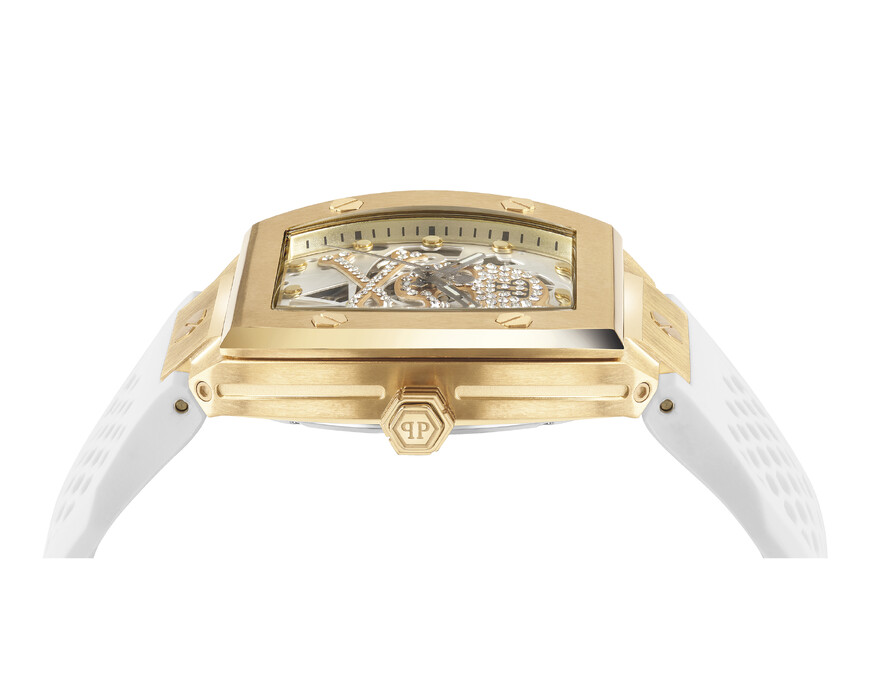 часы  PABA-MWS0018-PXV037N_16 по низкой цене