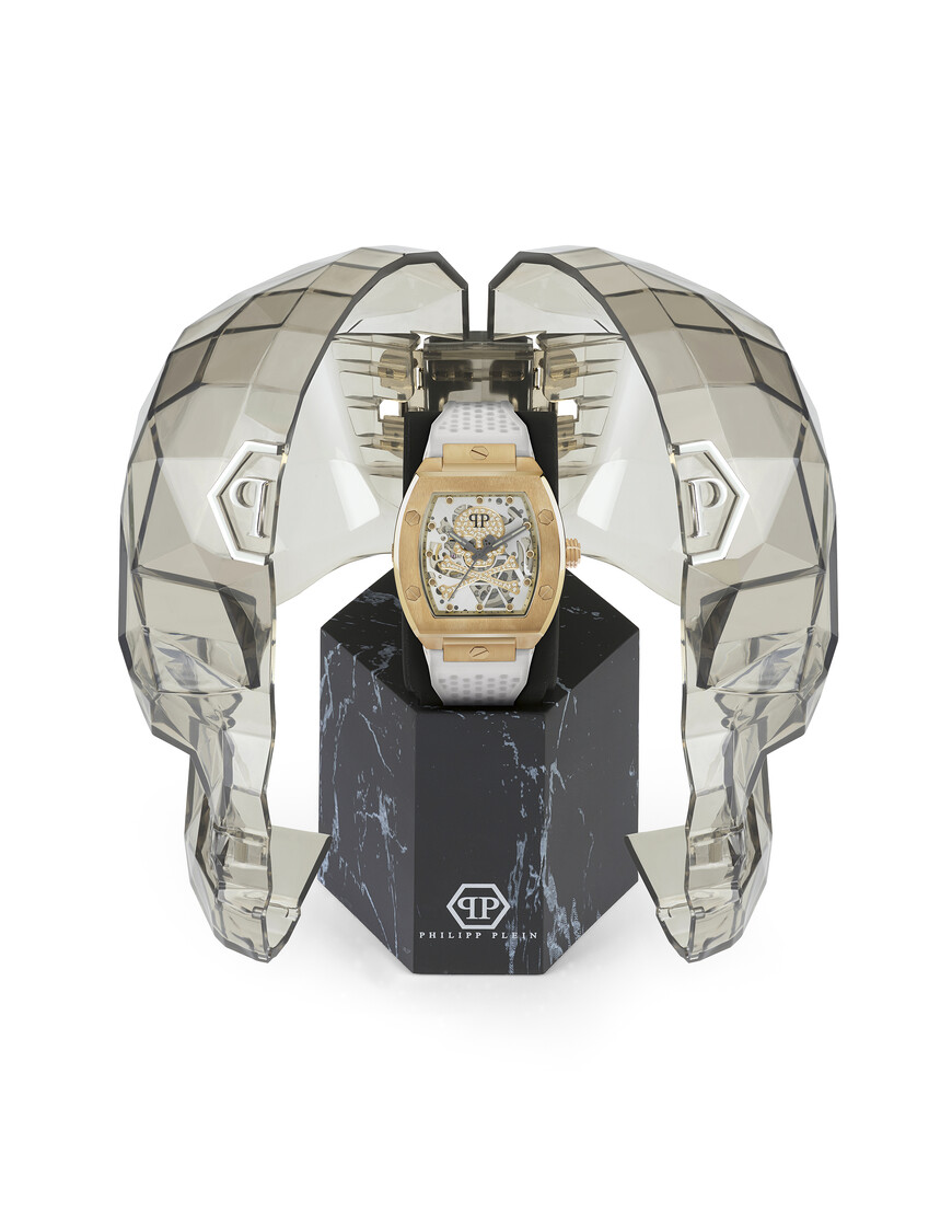 часы  PABA-MWS0018-PXV037N_16 со скидкой