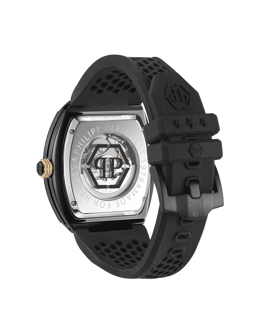 часы  PABA-MWS0019-PXV037N_02 по акции