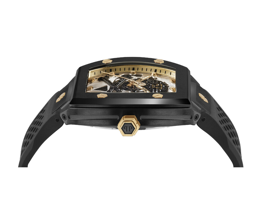 часы  PABA-MWS0019-PXV037N_02 по низкой цене