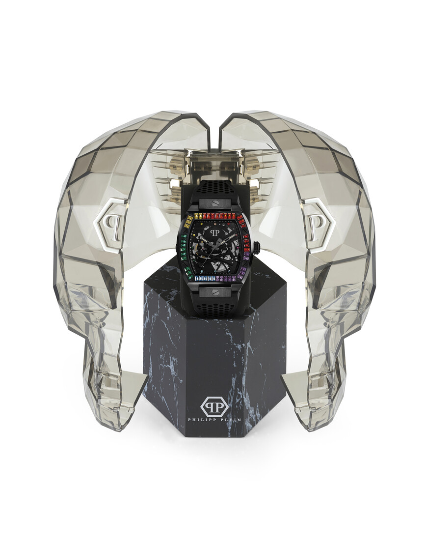 часы  PABA-UWS0004-PXV037N_02 со скидкой