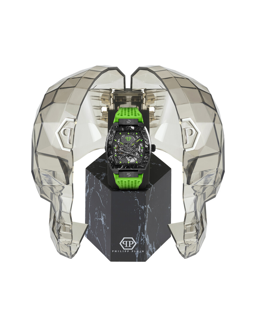 часы  AABA-MWS0048-PXV037N_05 по низкой цене