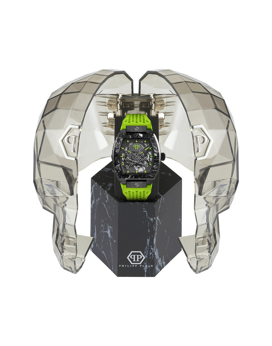 часы  AABA-MWS0050-PXV037N_27 по низкой цене