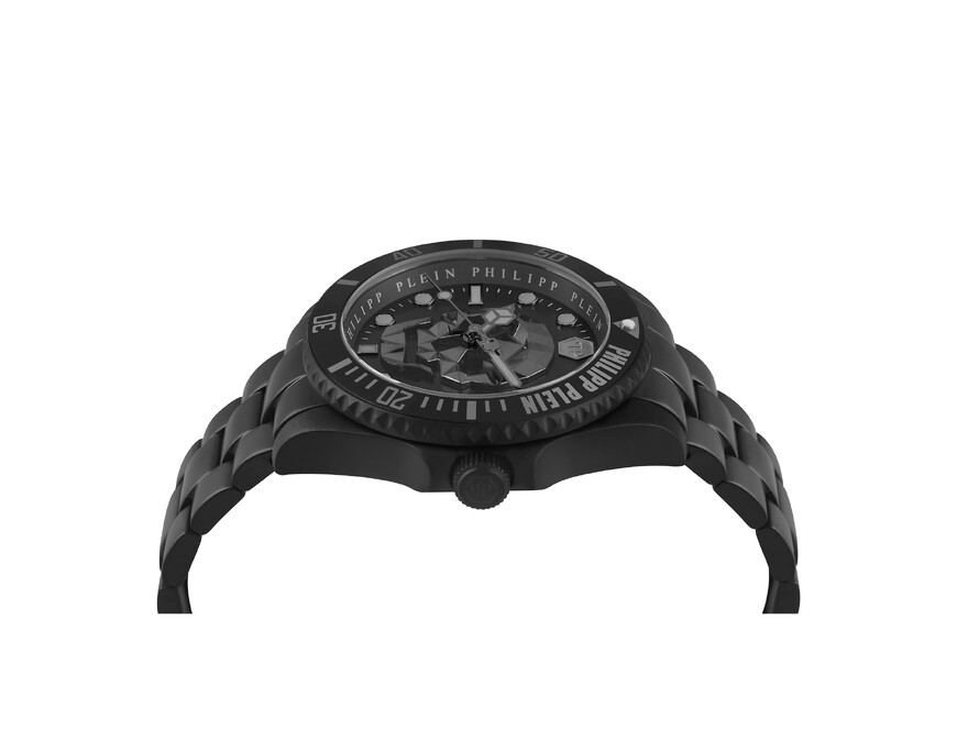 часы  AABA-MWS0055-PXV037N_02 по акции